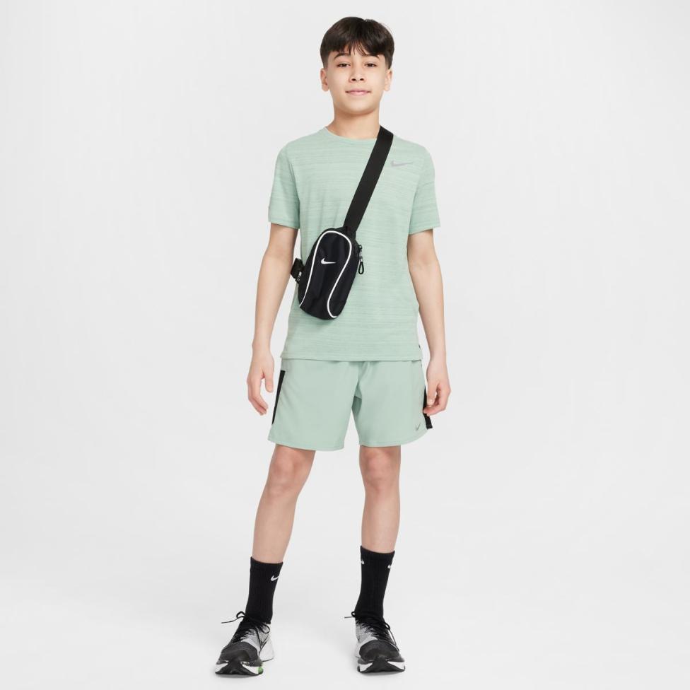 Дитячі шорти NIKE B NK DF CHALLENGER SHORT_image_3