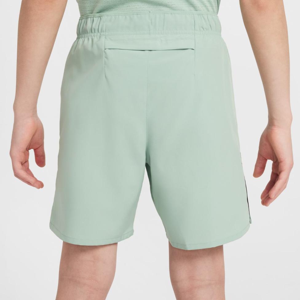 Дитячі шорти NIKE B NK DF CHALLENGER SHORT_image_7