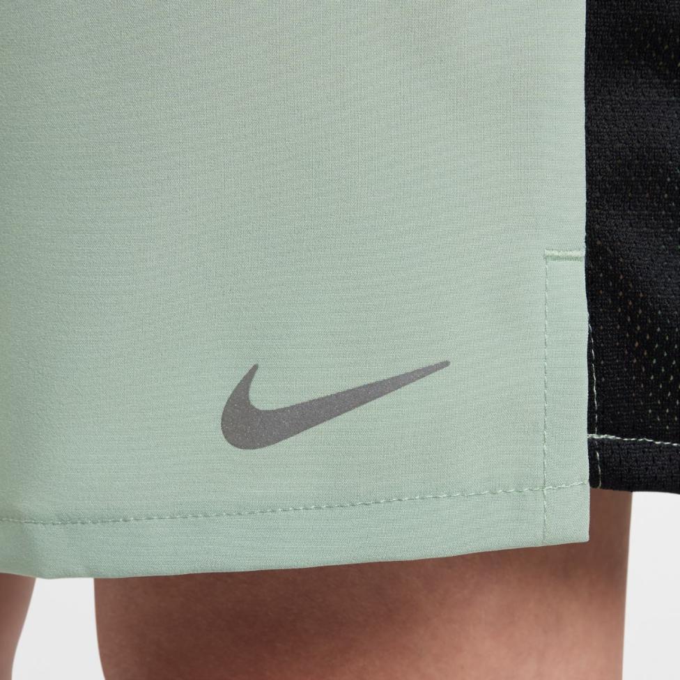 Дитячі шорти NIKE B NK DF CHALLENGER SHORT_image_4
