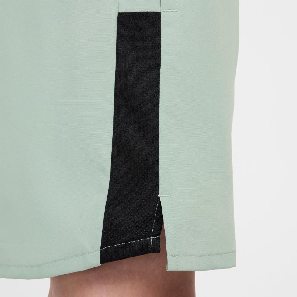 Дитячі шорти NIKE B NK DF CHALLENGER SHORT_image_9