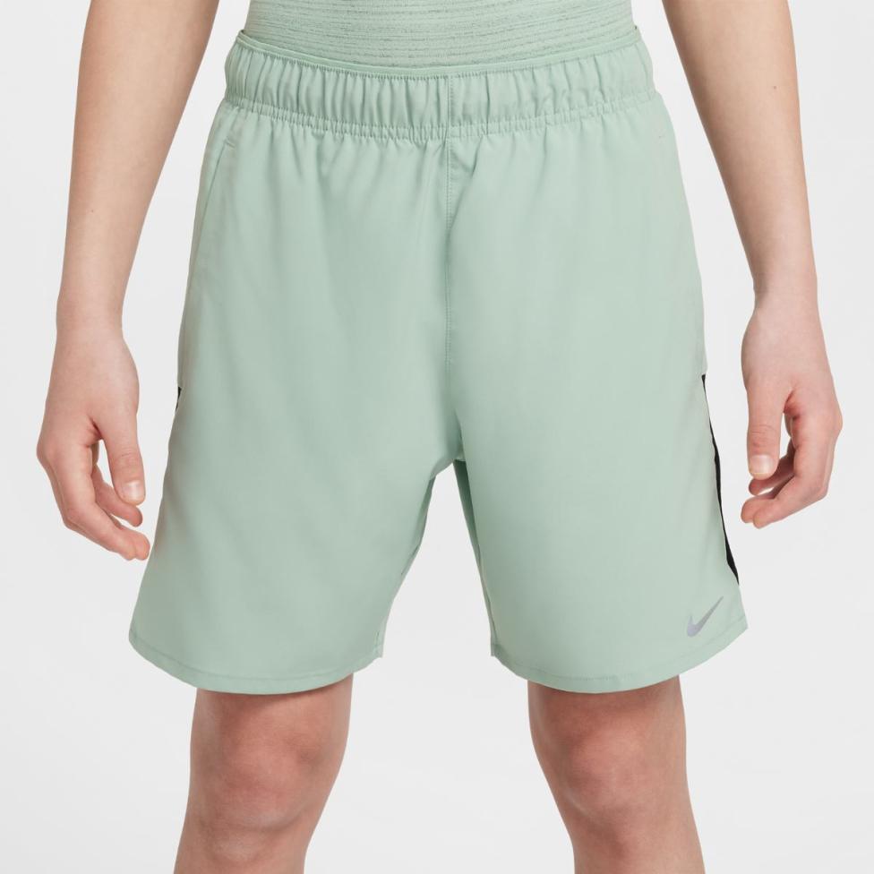 Дитячі шорти NIKE B NK DF CHALLENGER SHORT_image_6