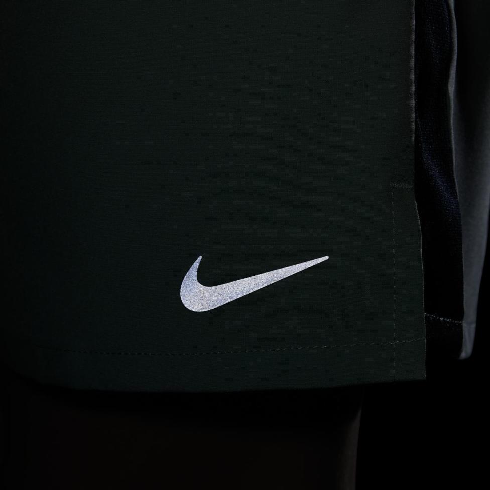 Дитячі шорти NIKE B NK DF CHALLENGER SHORT_image_8