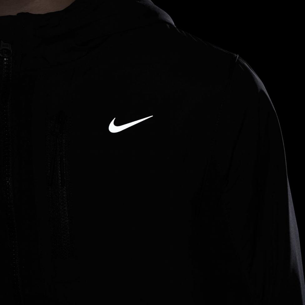 Дитяча толстовка NIKE K NSW CTY UTLITY EO TF WZ TOP_image_8