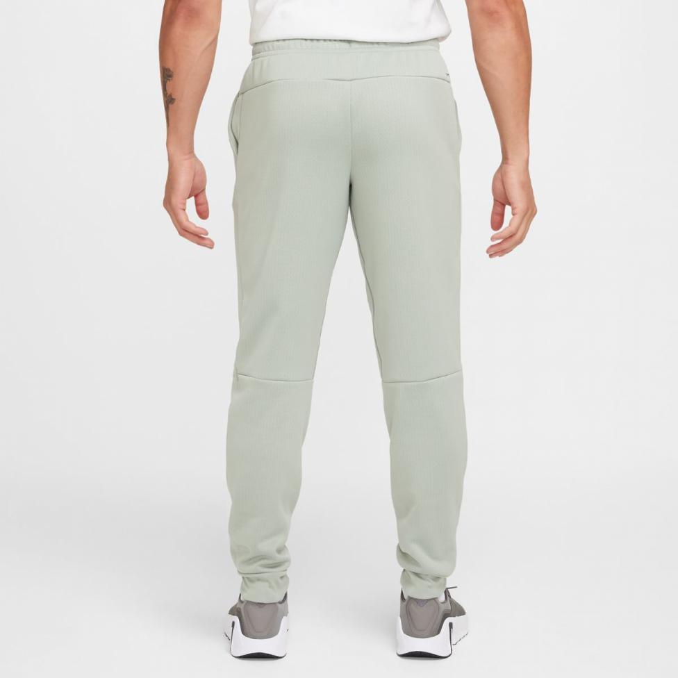 Чоловічі штани NIKE M NK TF RPL THRMA SPHR WNT JGR