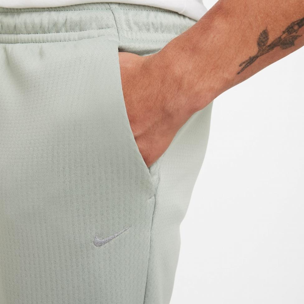 Чоловічі штани NIKE M NK TF RPL THRMA SPHR WNT JGR_image_3