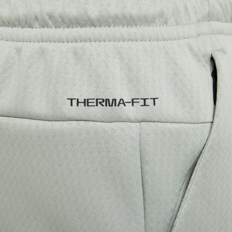 Чоловічі штани NIKE M NK TF RPL THRMA SPHR WNT JGR_image_4