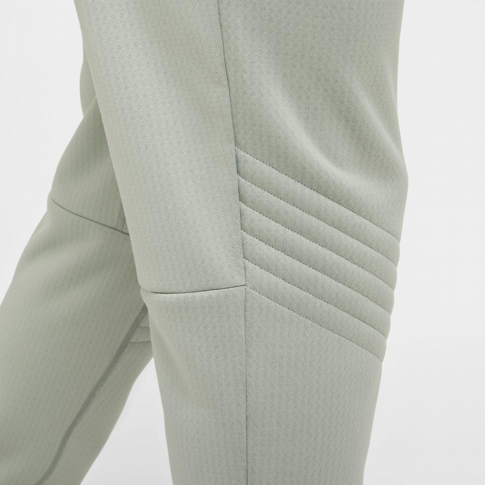 Чоловічі штани NIKE M NK TF RPL THRMA SPHR WNT JGR_image_5