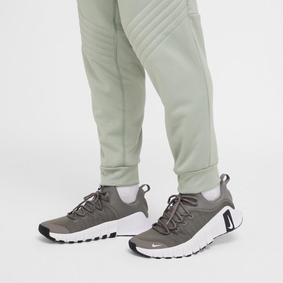 Чоловічі штани NIKE M NK TF RPL THRMA SPHR WNT JGR_image_6