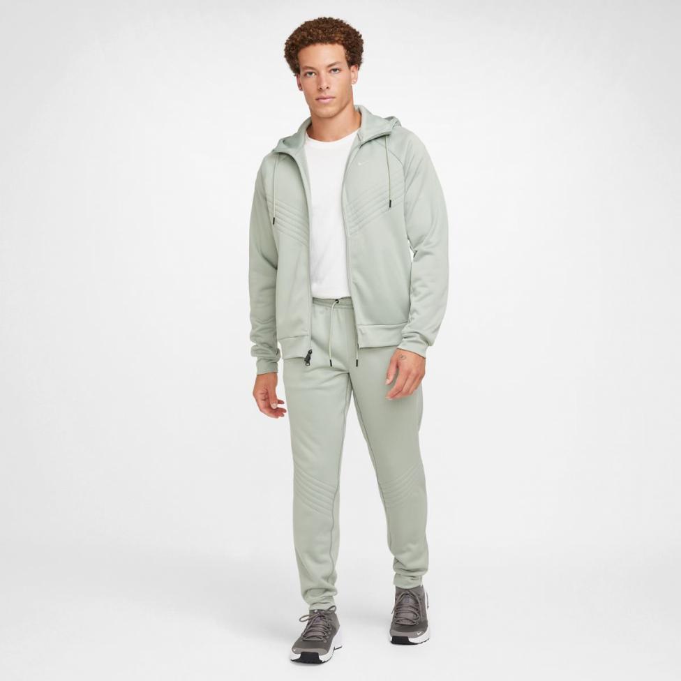 Чоловічі штани NIKE M NK TF RPL THRMA SPHR WNT JGR_image_7