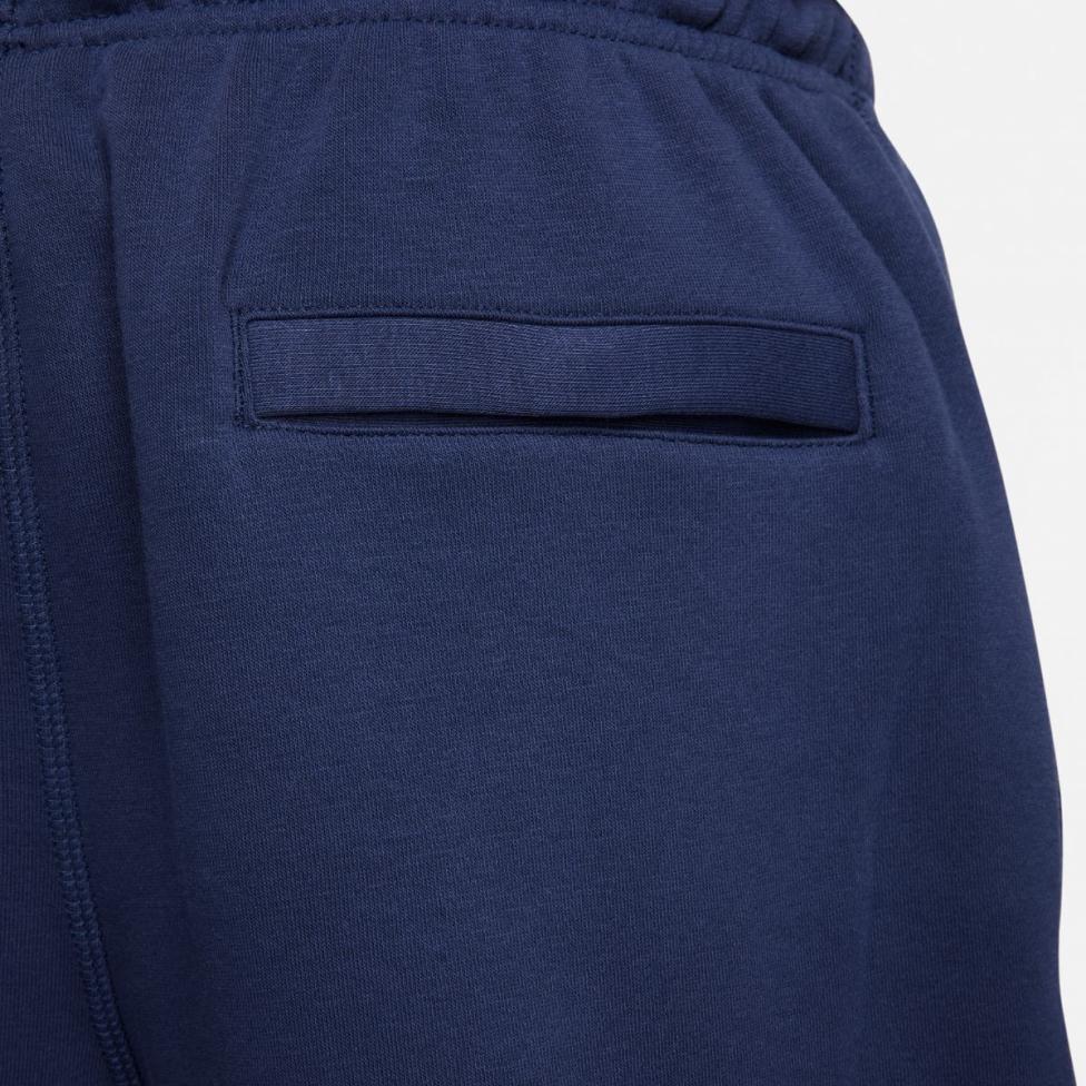 Чоловічі штани NIKE M CLUB BB CF PANT ARCH GX_image_4