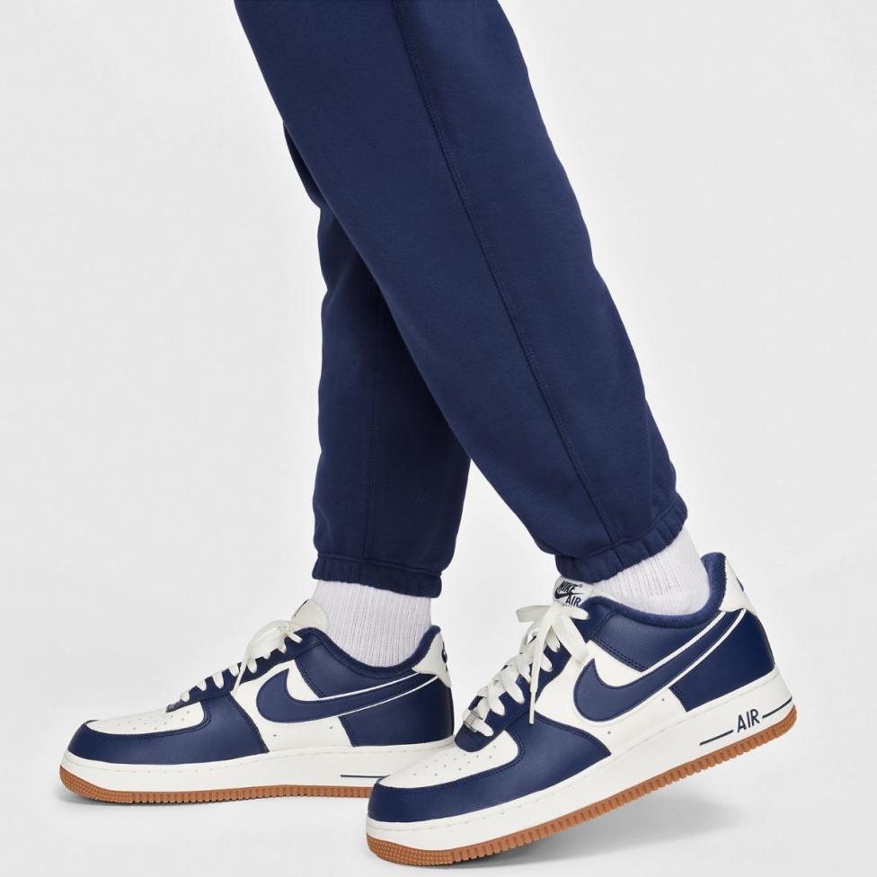 Чоловічі штани NIKE M CLUB BB CF PANT ARCH GX_image_5