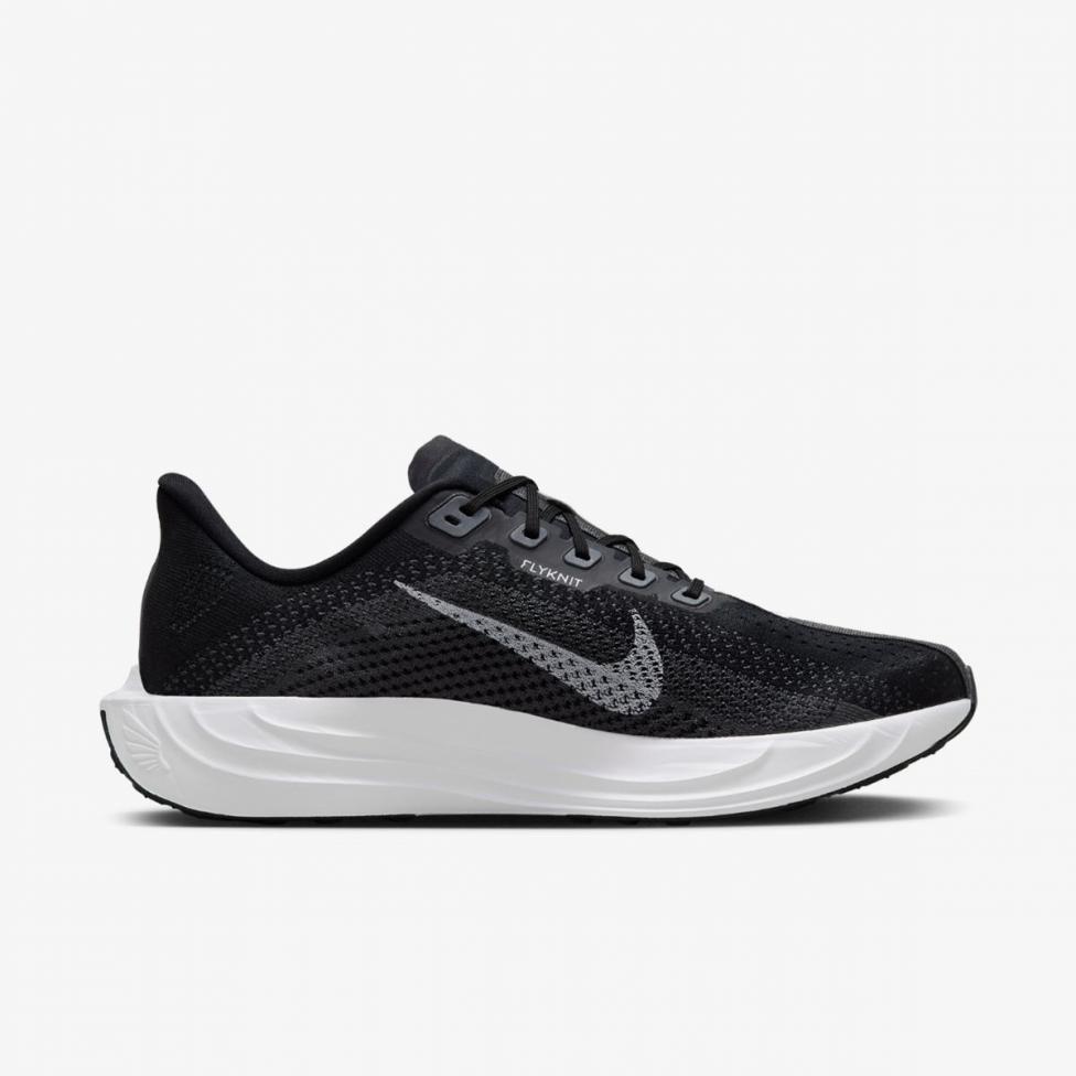 Чоловічі кросівки NIKE PEGASUS PLUS_image_3