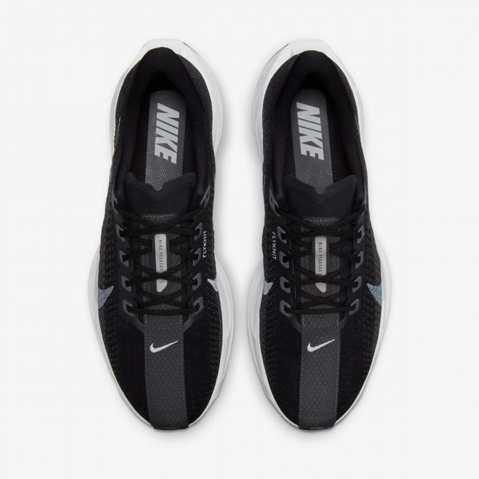 Чоловічі кросівки NIKE PEGASUS PLUS_image_4