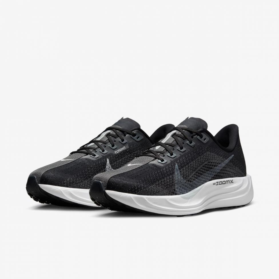 Чоловічі кросівки NIKE PEGASUS PLUS_image_5
