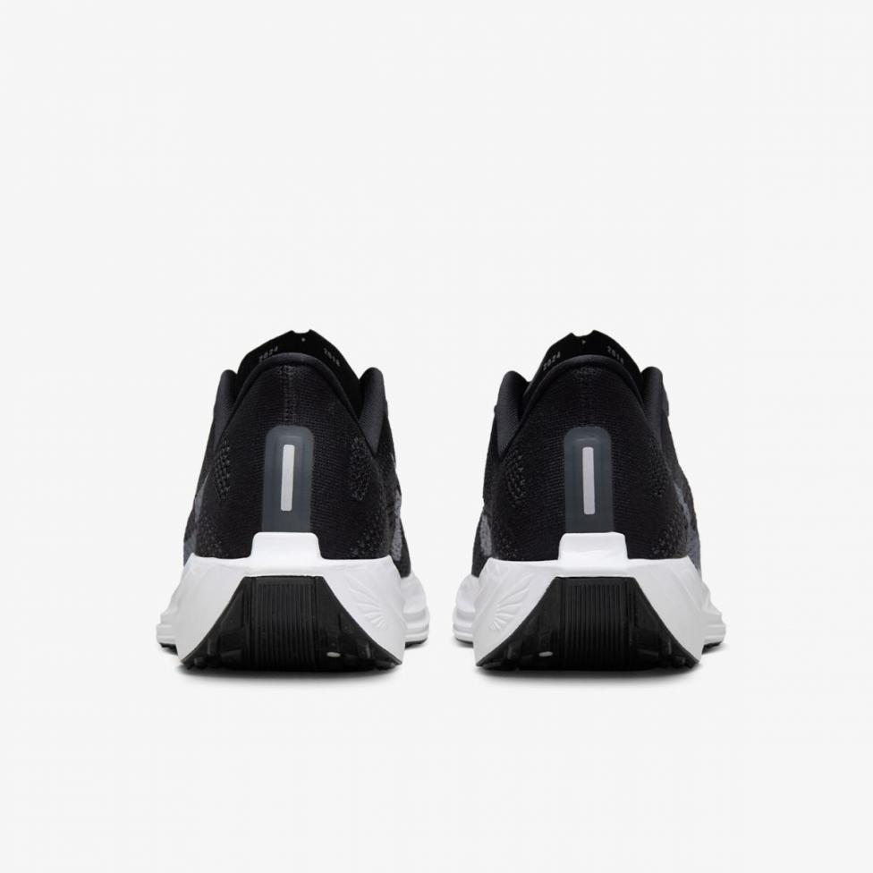 Чоловічі кросівки NIKE PEGASUS PLUS_image_6