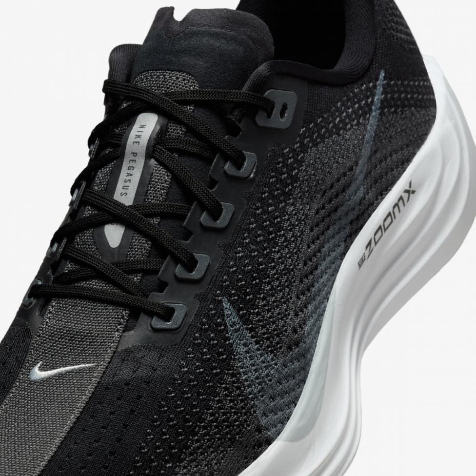 Чоловічі кросівки NIKE PEGASUS PLUS_image_7