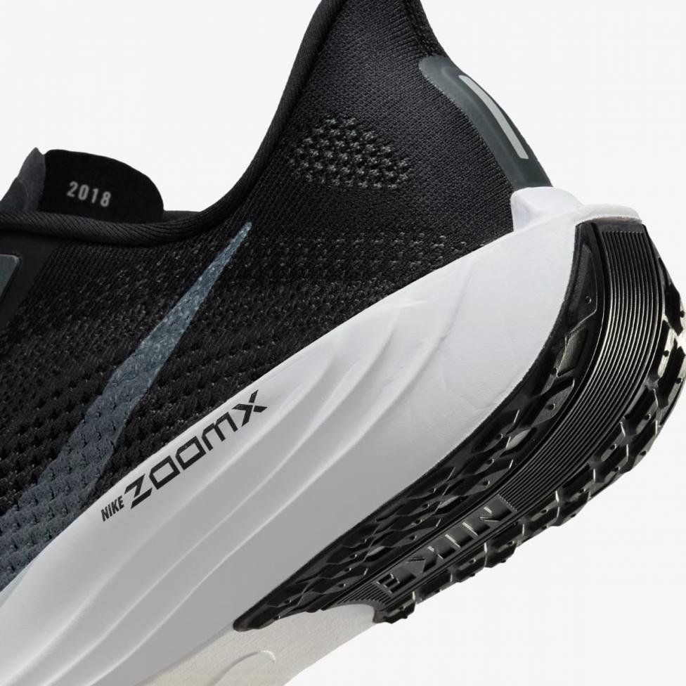 Чоловічі кросівки NIKE PEGASUS PLUS_image_8