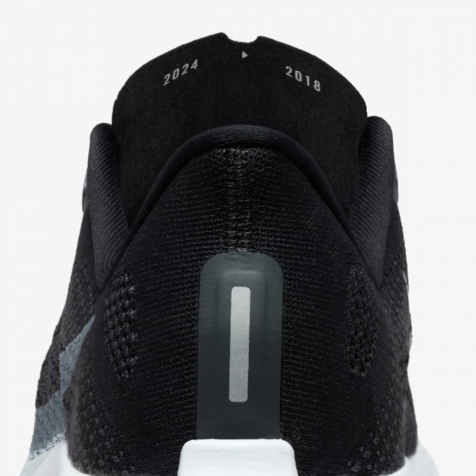 Чоловічі кросівки NIKE PEGASUS PLUS_image_9