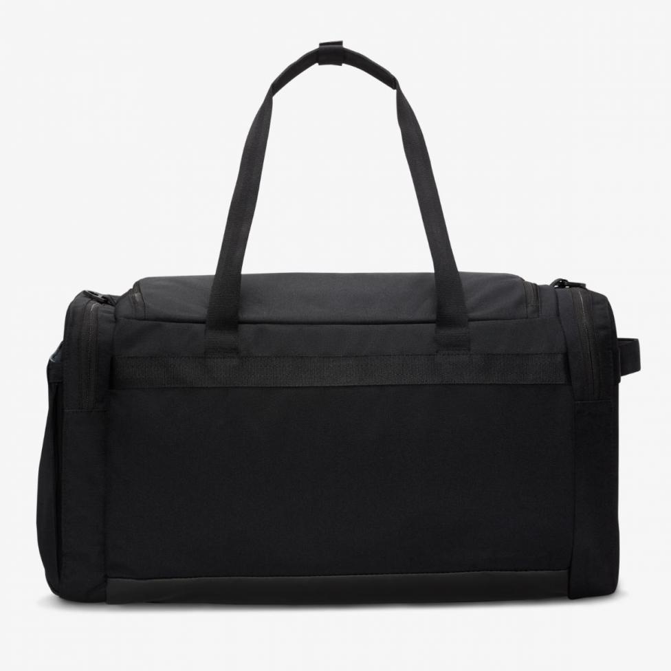 Сумка NIKE Utility Power 2.0 Duffel Bag