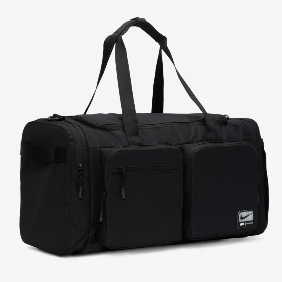 Сумка NIKE Utility Power 2.0 Duffel Bag_image_3