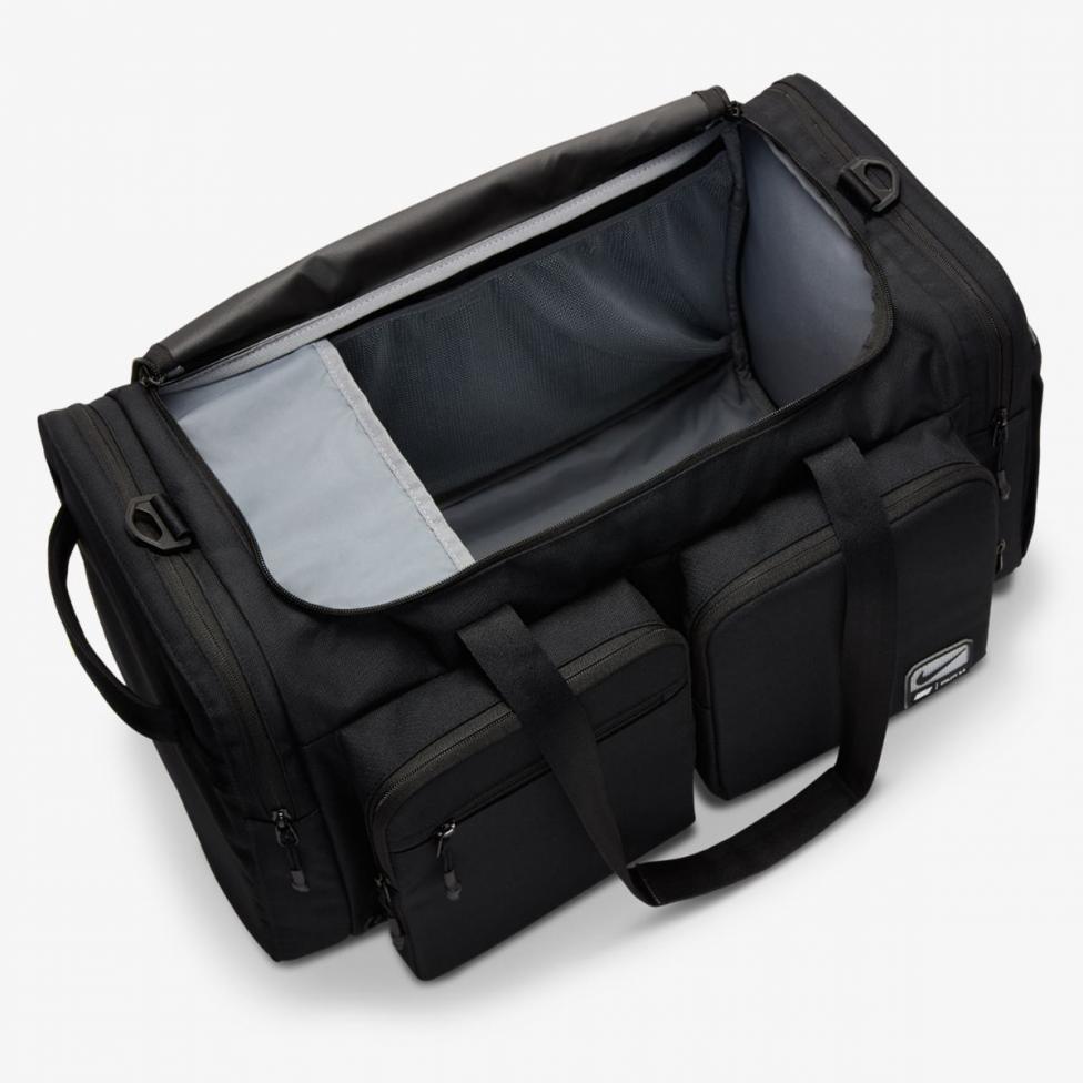 Сумка NIKE Utility Power 2.0 Duffel Bag_image_4