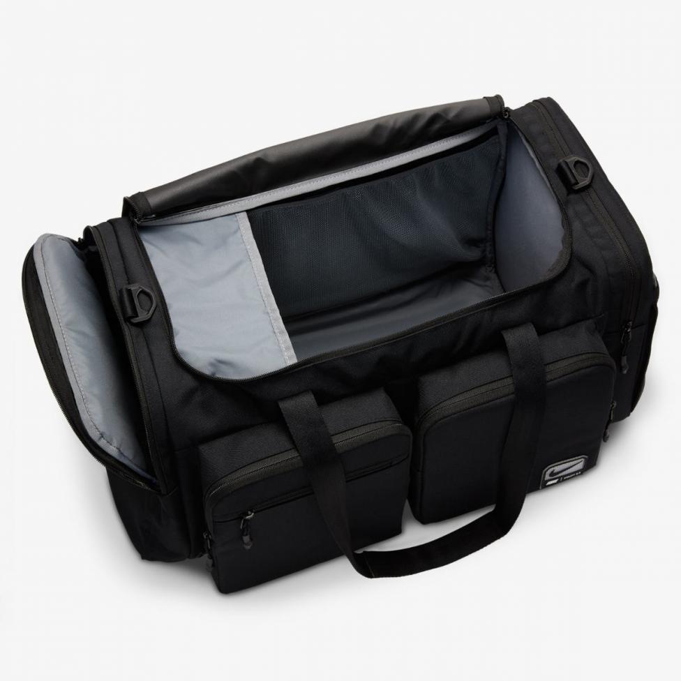 Сумка NIKE Utility Power 2.0 Duffel Bag_image_6
