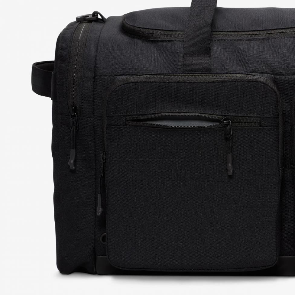 Сумка NIKE Utility Power 2.0 Duffel Bag_image_7
