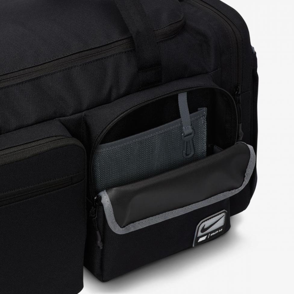 Сумка NIKE Utility Power 2.0 Duffel Bag_image_8