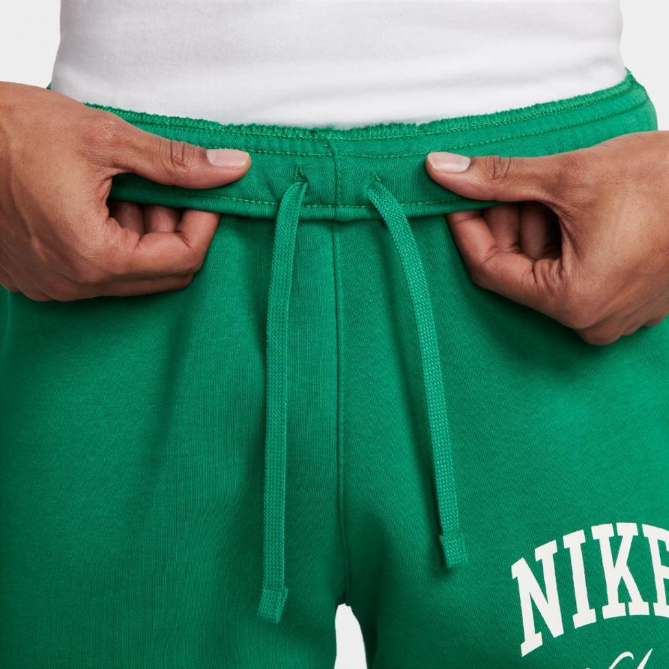 Чоловічі штани NIKE M CLUB BB CF PANT STACK GX_image_3