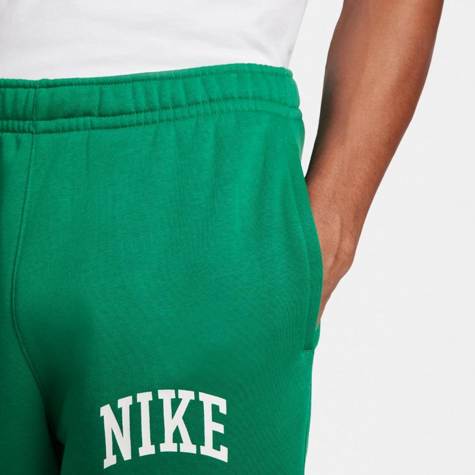 Чоловічі штани NIKE M CLUB BB CF PANT STACK GX_image_4
