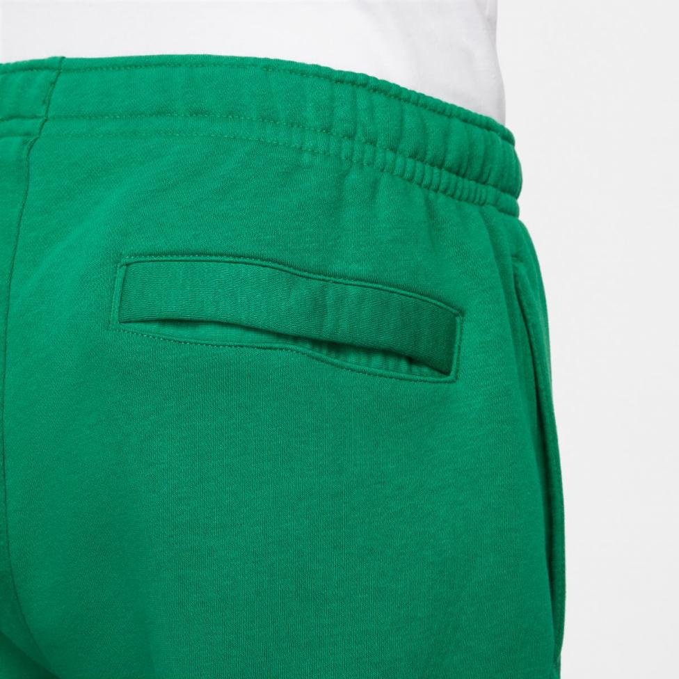 Чоловічі штани NIKE M CLUB BB CF PANT STACK GX_image_6