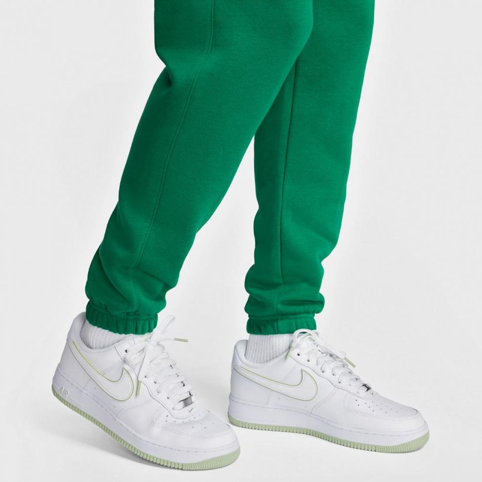Чоловічі штани NIKE M CLUB BB CF PANT STACK GX_image_7