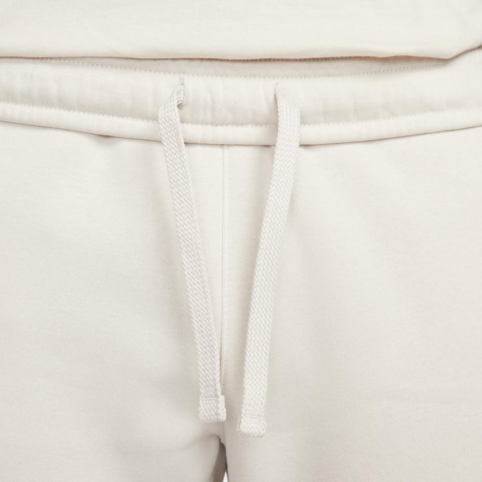 Чоловічі штани NIKE M NSW SP FLC JOGGER BB_image_3