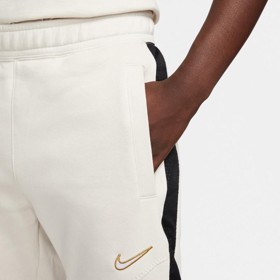 Чоловічі штани NIKE M NSW SP FLC JOGGER BB_image_4