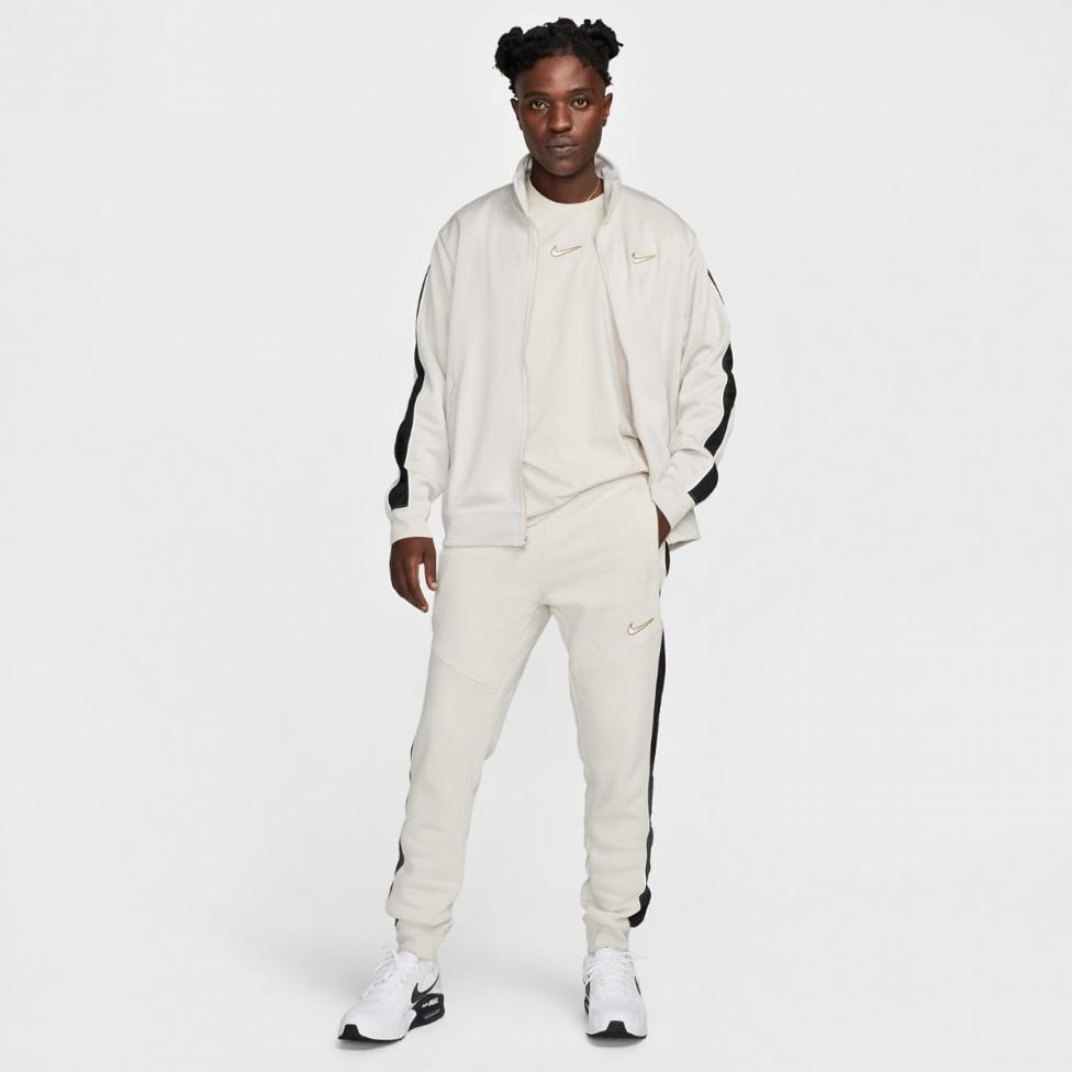 Чоловічі штани NIKE M NSW SP FLC JOGGER BB_image_6