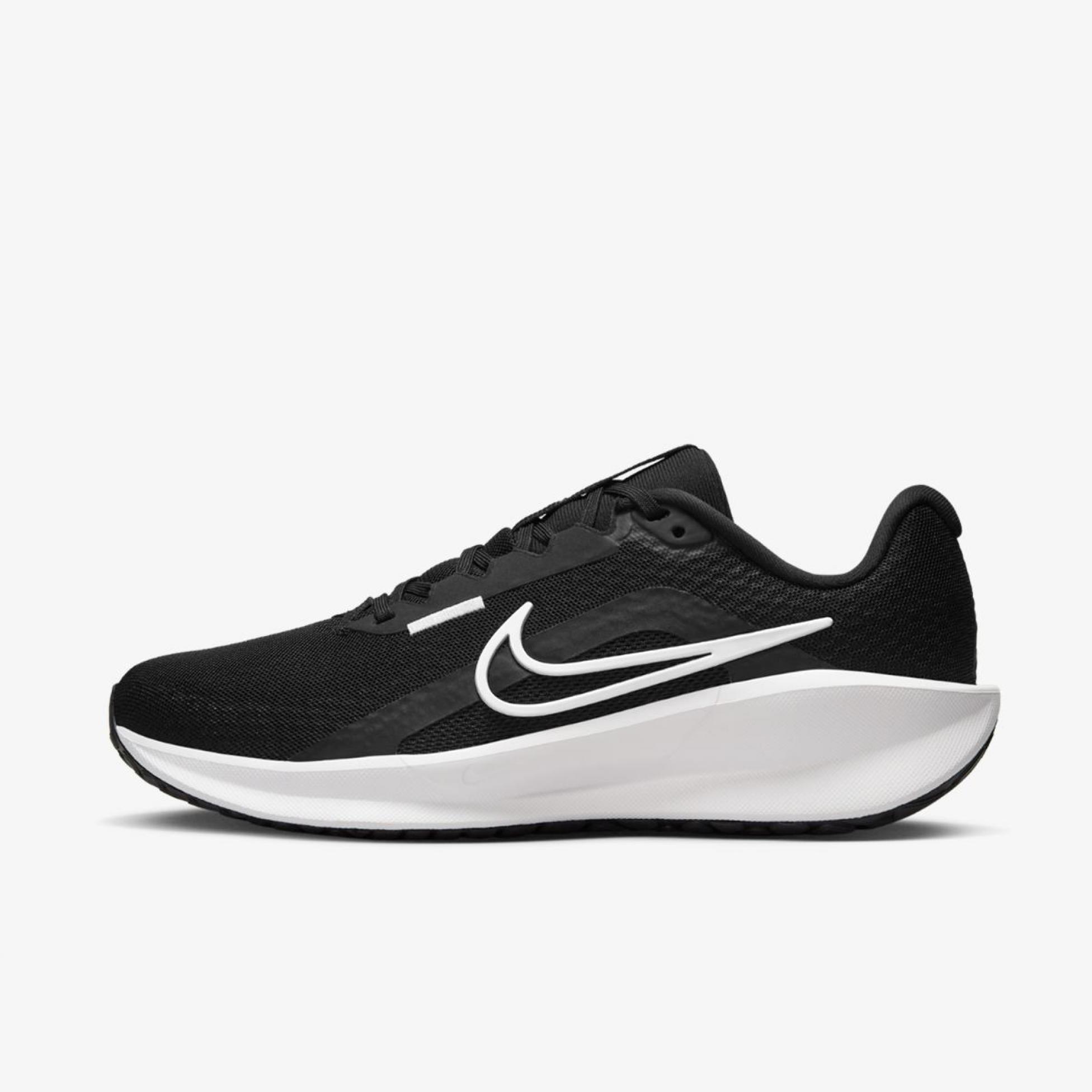 Женские кроссовки NIKE W DOWNSHIFTER 13