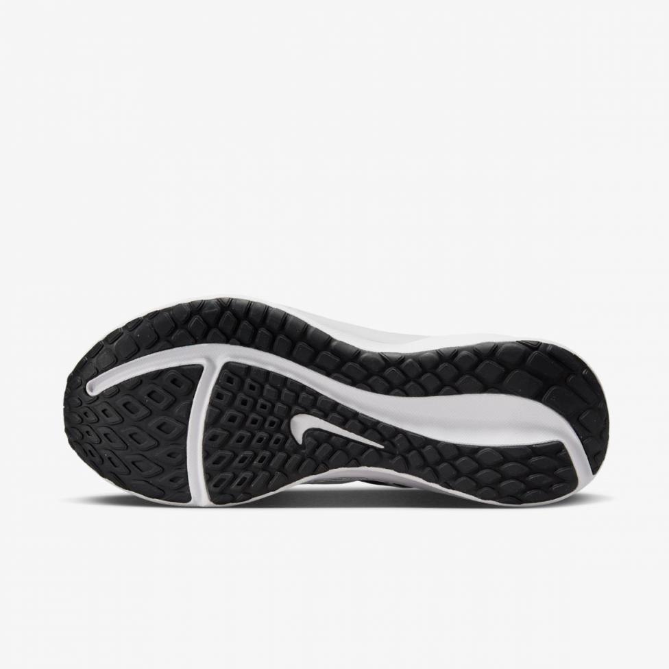 Женские кроссовки NIKE W DOWNSHIFTER 13