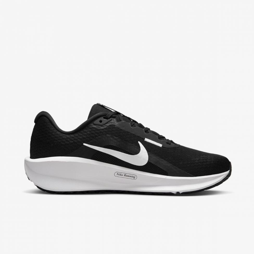Женские кроссовки NIKE W DOWNSHIFTER 13_image_3