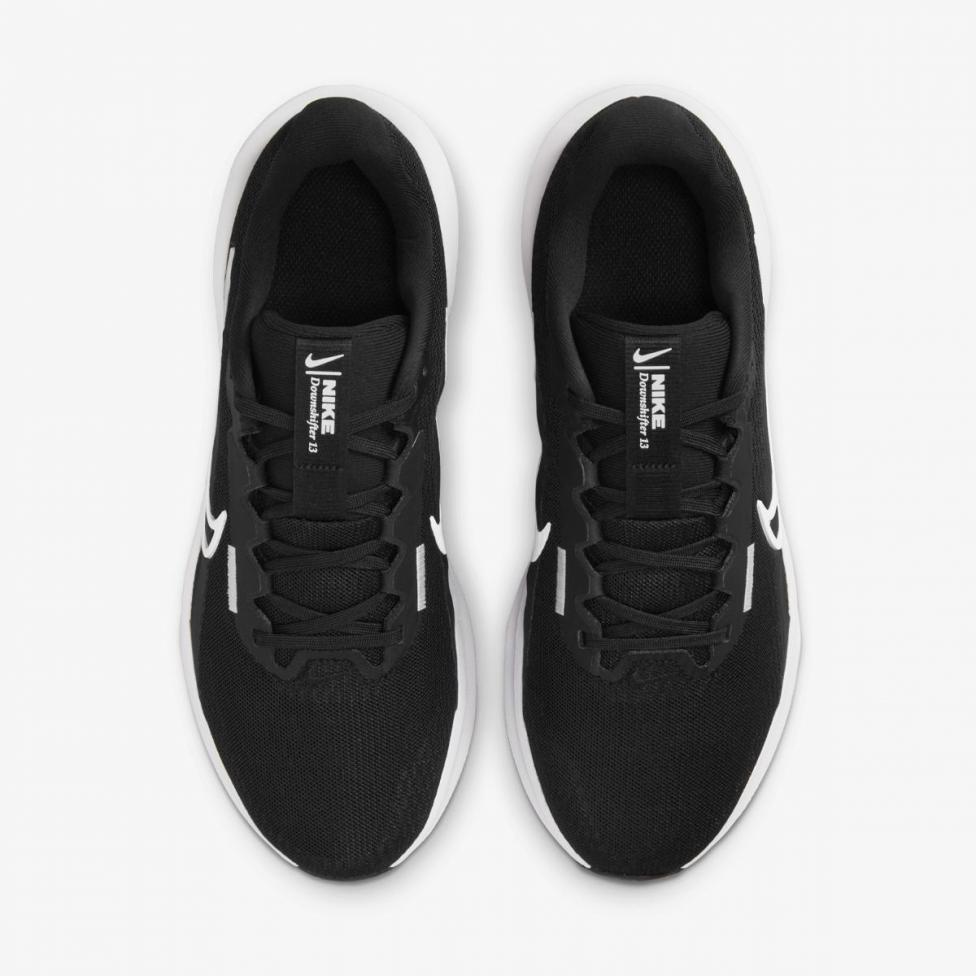 Женские кроссовки NIKE W DOWNSHIFTER 13_image_4