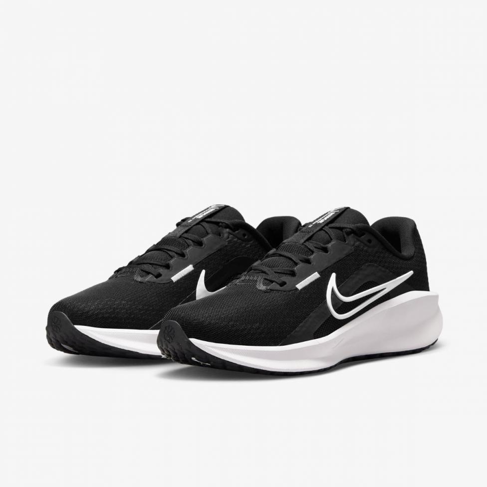 Женские кроссовки NIKE W DOWNSHIFTER 13_image_5