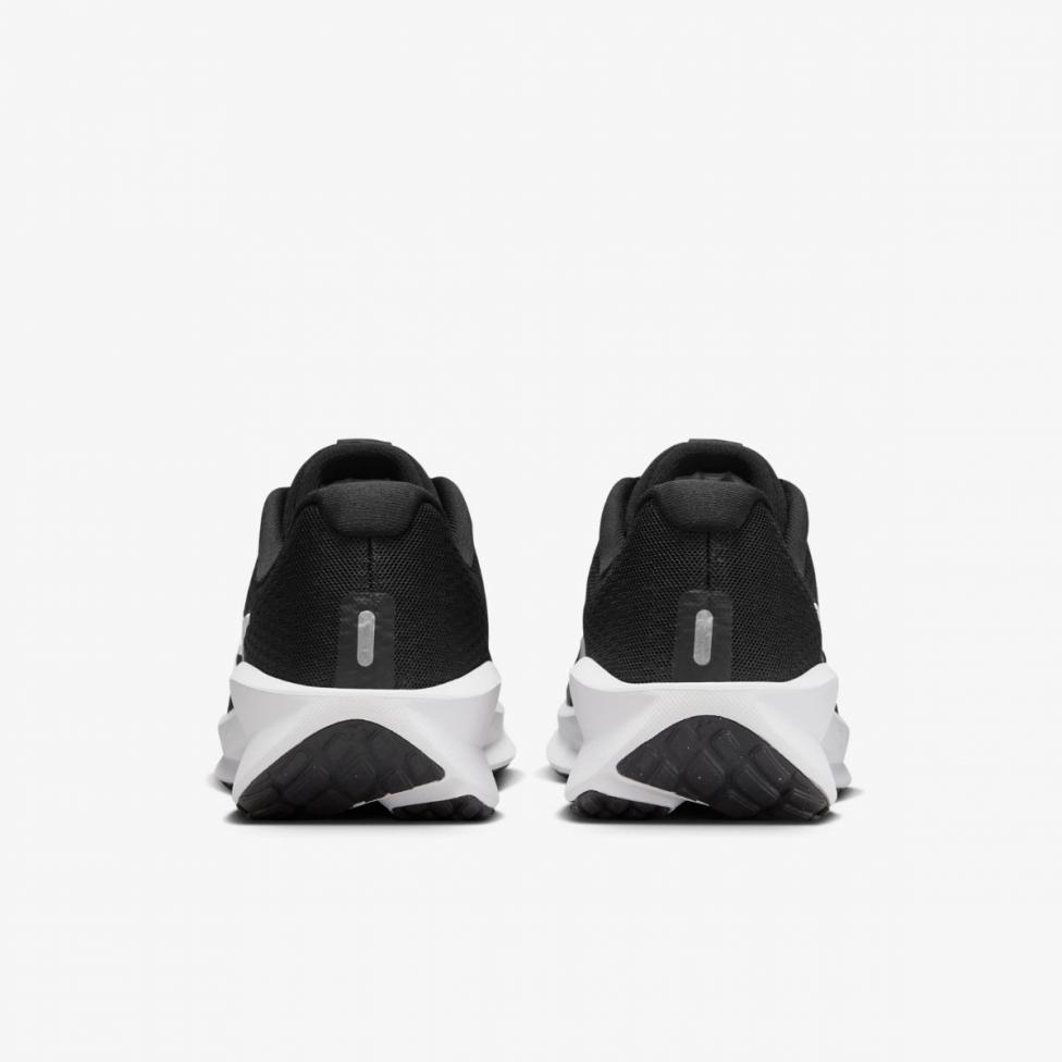 Женские кроссовки NIKE W DOWNSHIFTER 13_image_6