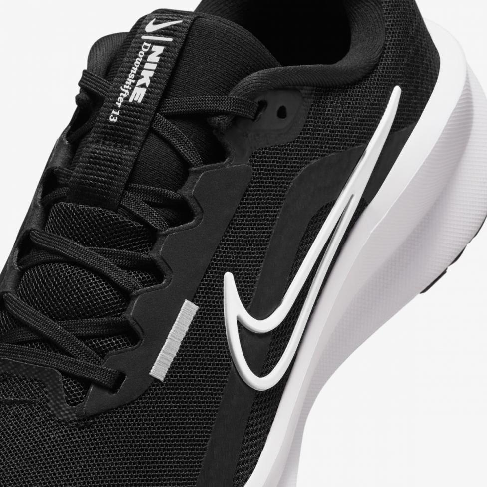 Женские кроссовки NIKE W DOWNSHIFTER 13_image_7