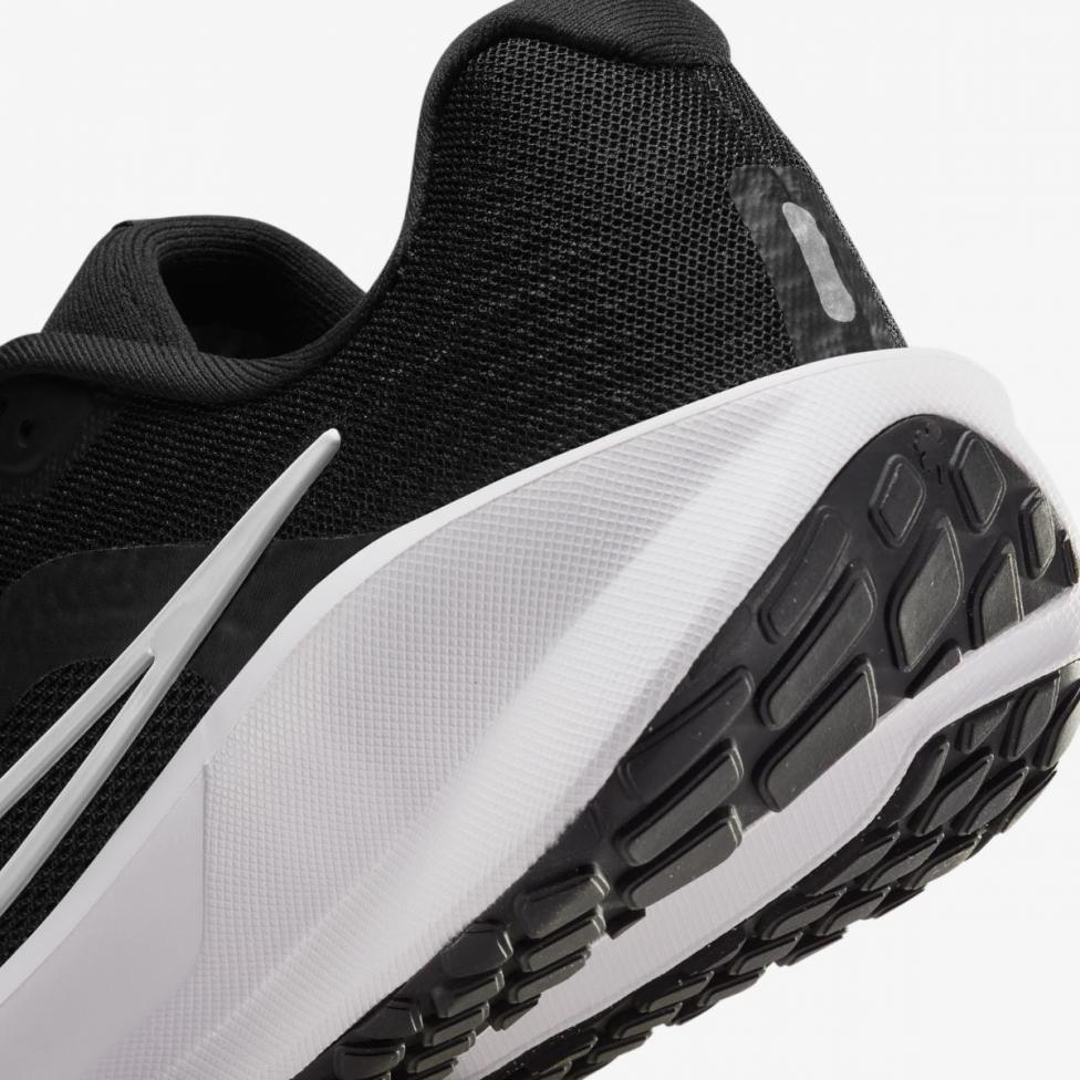 Женские кроссовки NIKE W DOWNSHIFTER 13_image_8