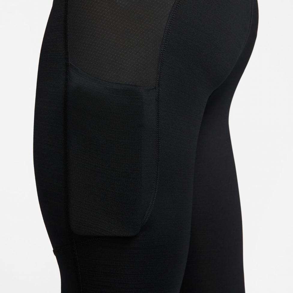Мужские лосины NIKE M NP WARM TGHT_image_3