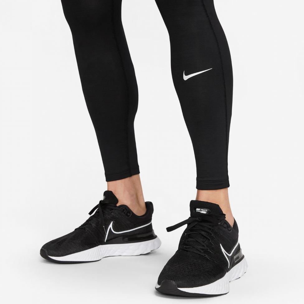 Мужские лосины NIKE M NP WARM TGHT_image_4