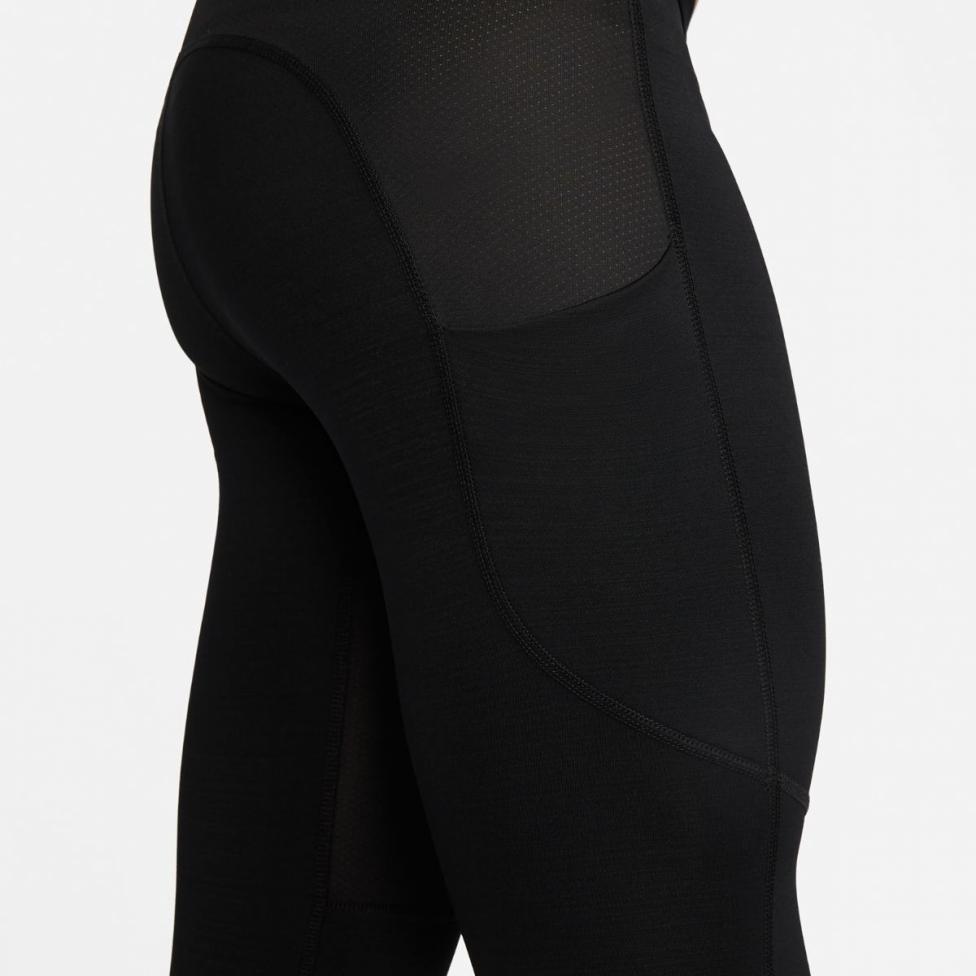 Мужские лосины NIKE M NP WARM TGHT_image_6