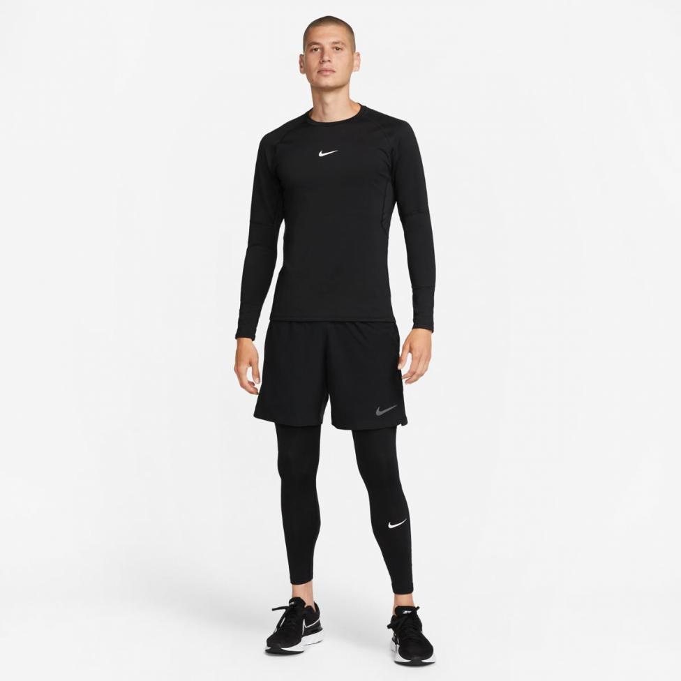 Мужские лосины NIKE M NP WARM TGHT_image_7