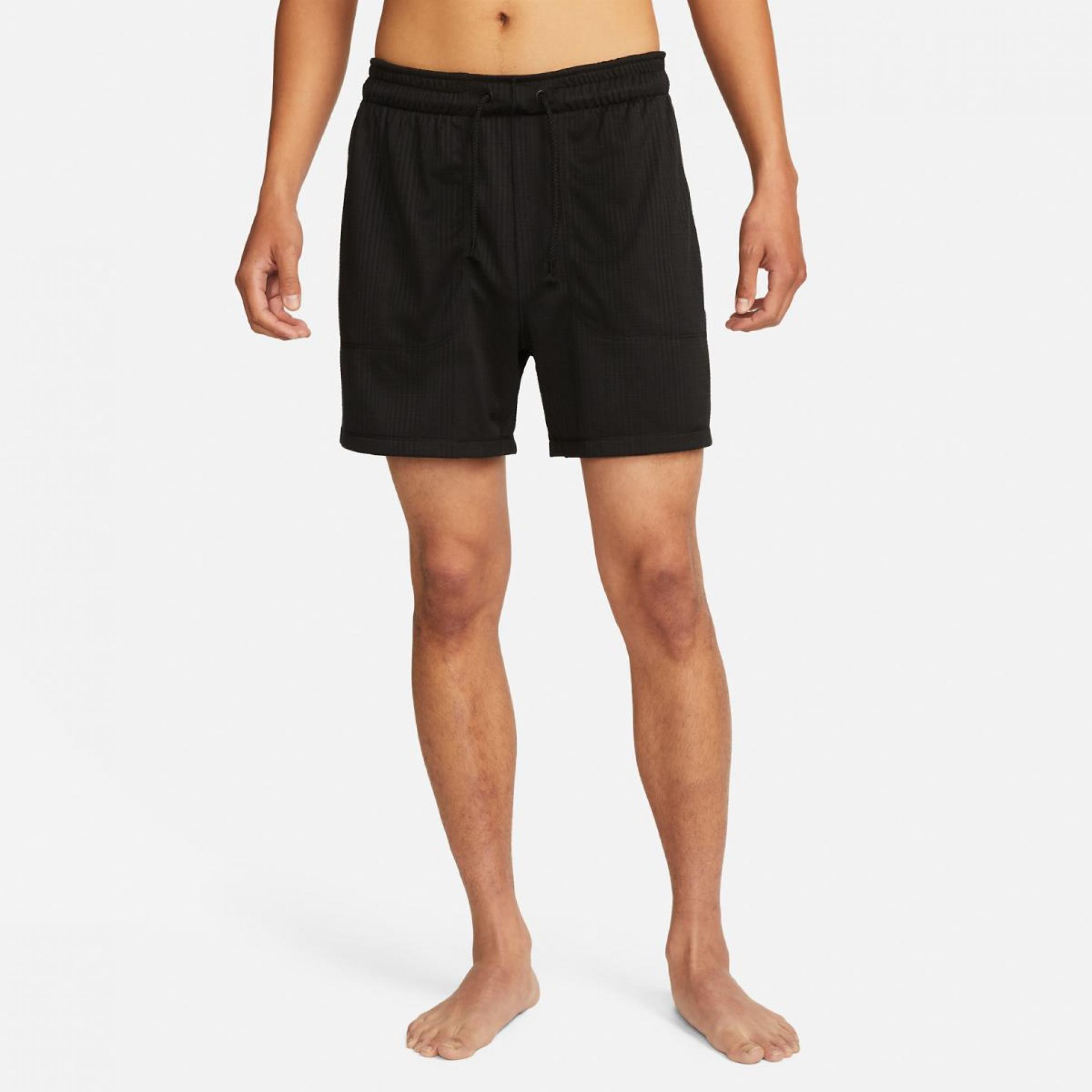 Чоловічі шорти NIKE M NY Dri-FIT STMT JRSY 5IN SHORT