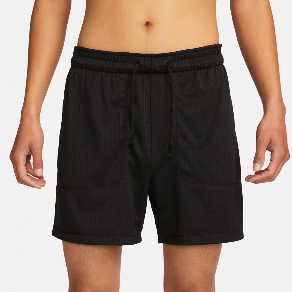 Чоловічі шорти NIKE M NY Dri-FIT STMT JRSY 5IN SHORT