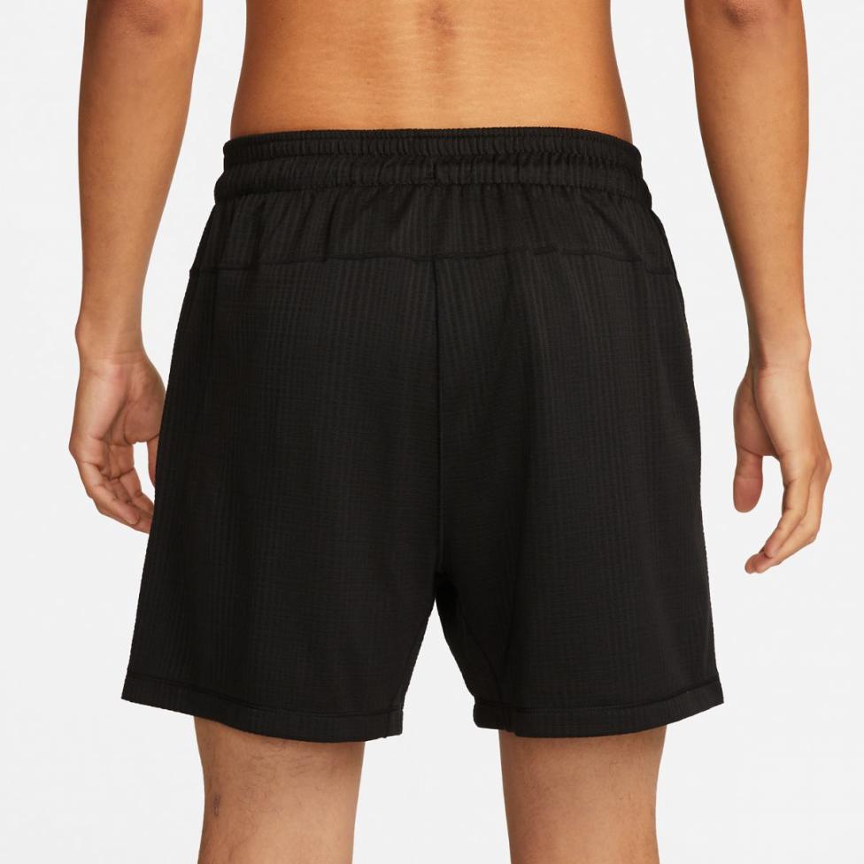 Чоловічі шорти NIKE M NY Dri-FIT STMT JRSY 5IN SHORT_image_3